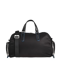 PIQUADRO - Travel & duffel bag