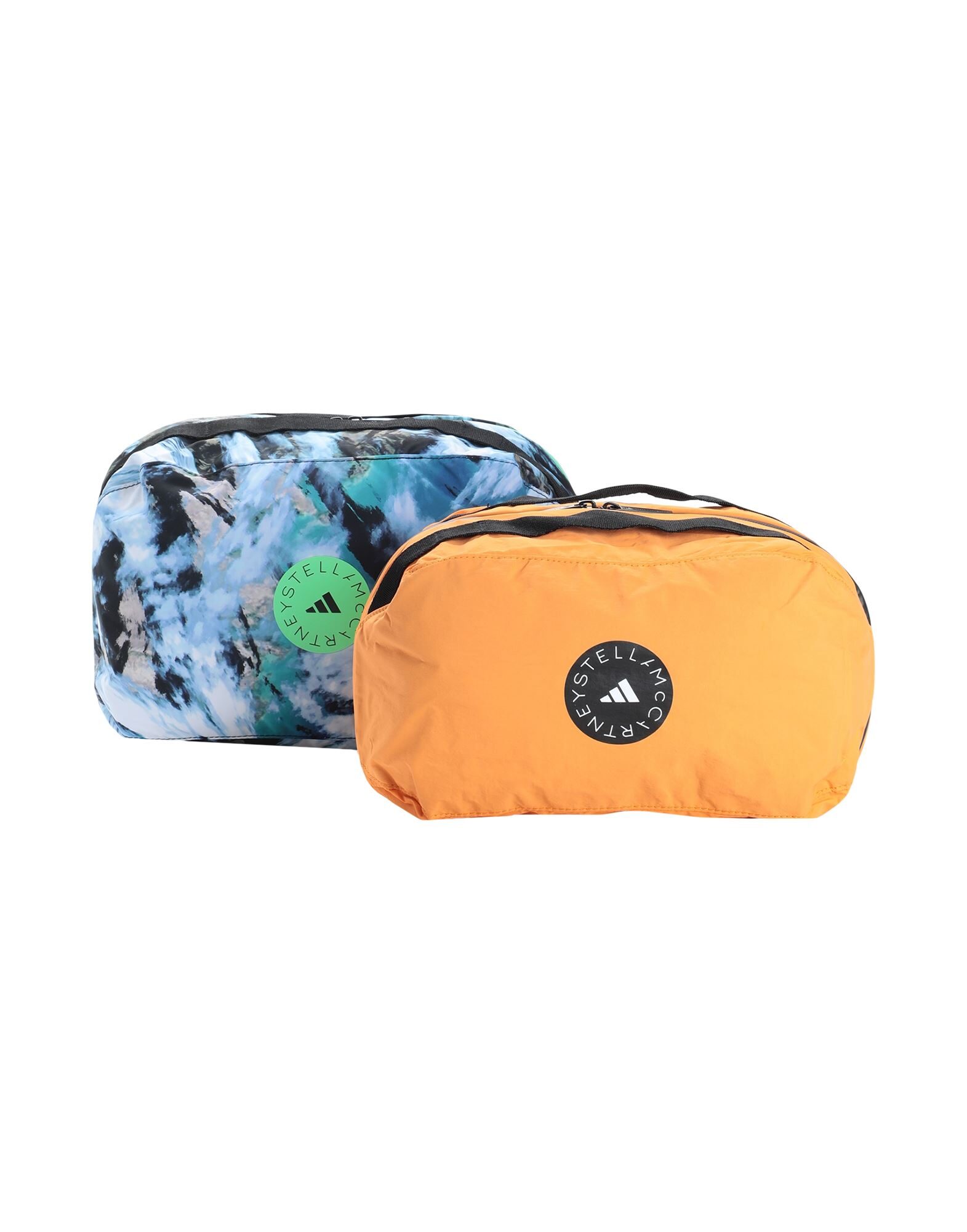 ADIDAS by STELLA McCARTNEY - Beauty cases