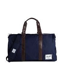 HERSCHEL SUPPLY CO. - Bolso de viaje