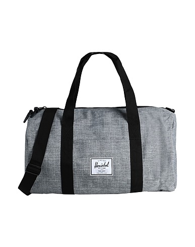 HERSCHEL SUPPLY CO.
