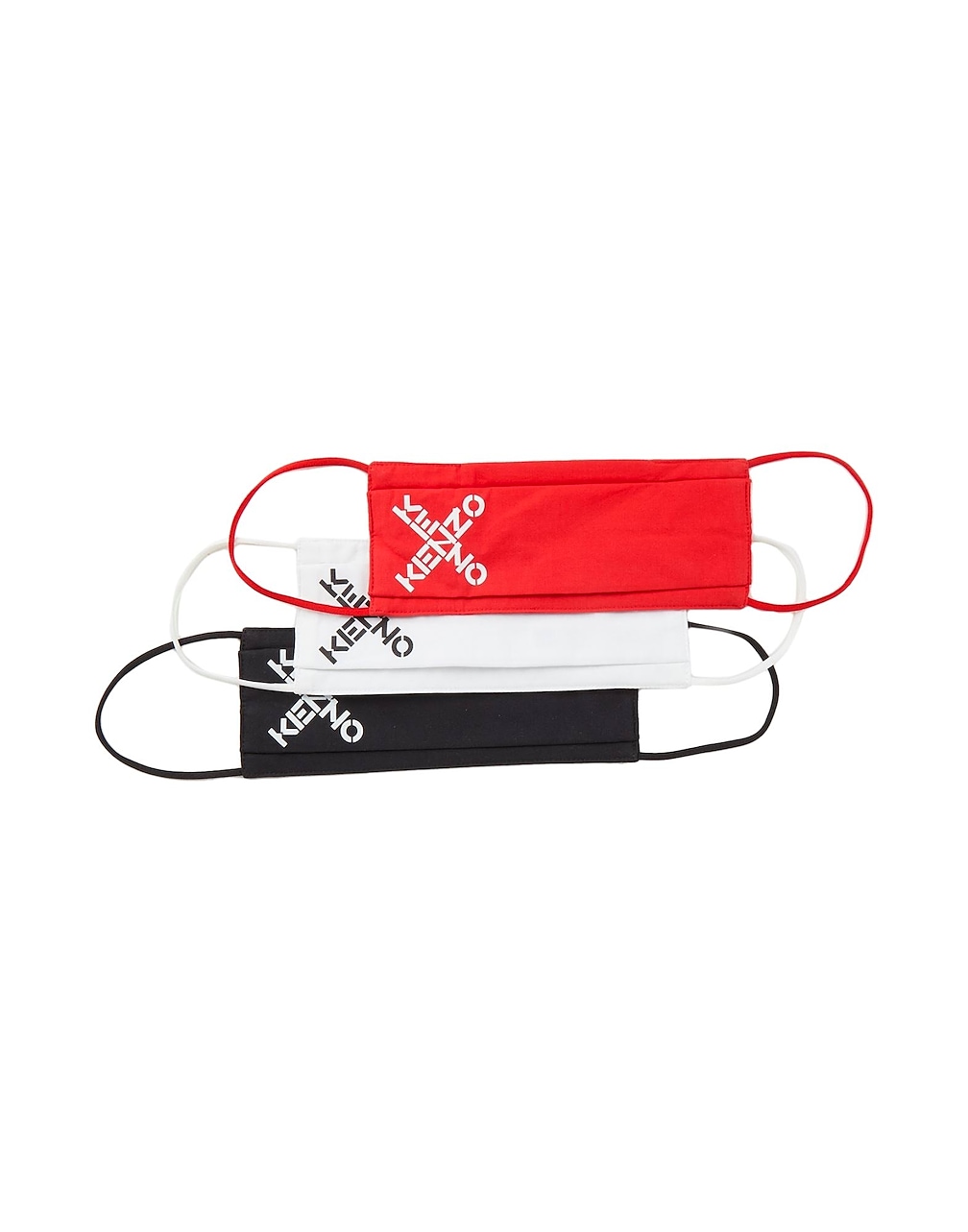 KENZO - Other accessories