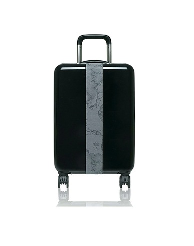 ALVIERO MARTINI 1a CLASSE
