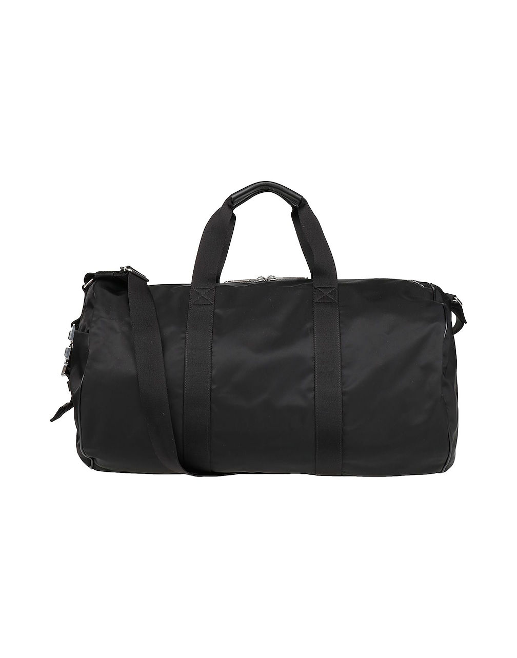 OFF-WHITE™ - Bolsas de viaje