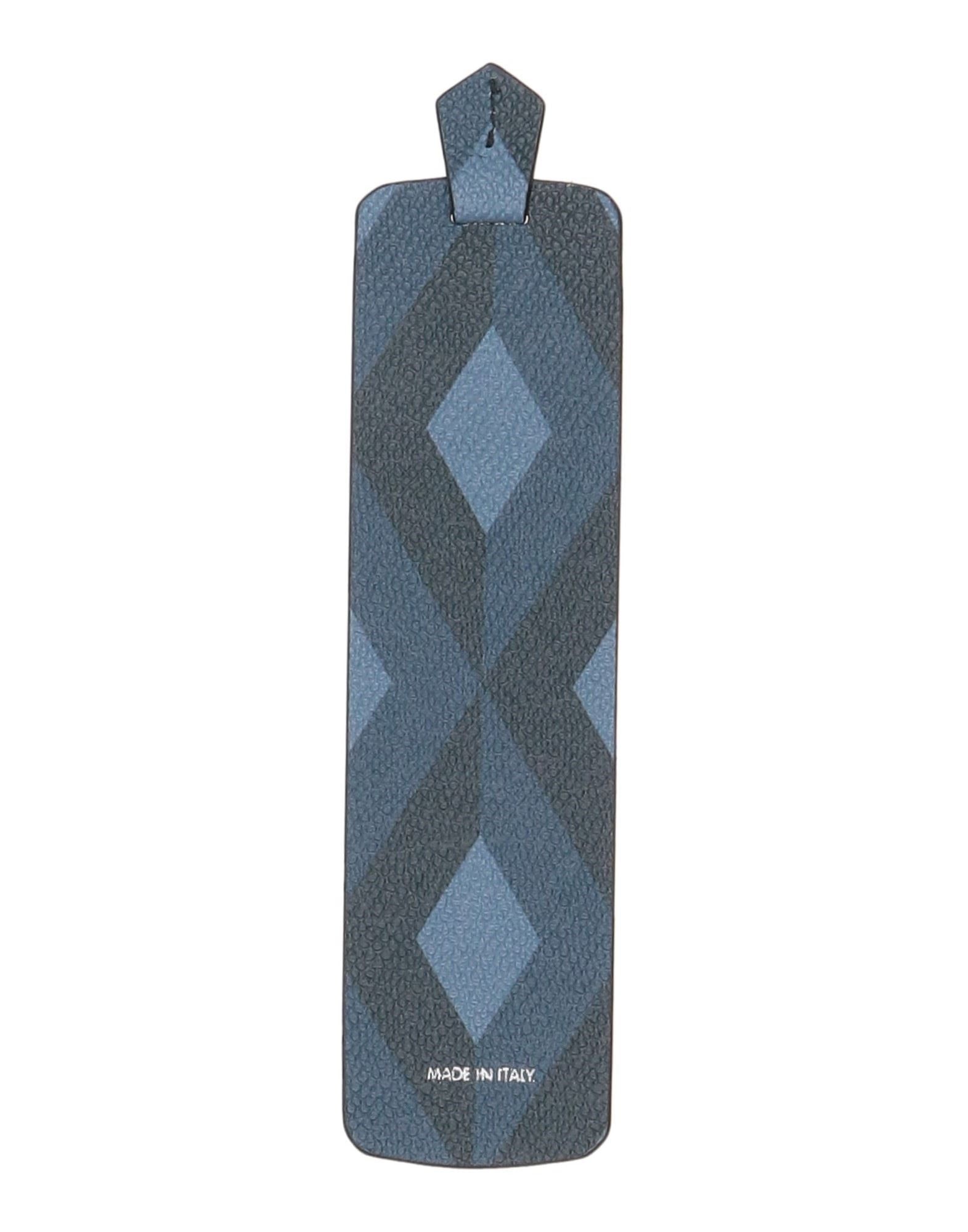 DUNHILL - Travel accessories