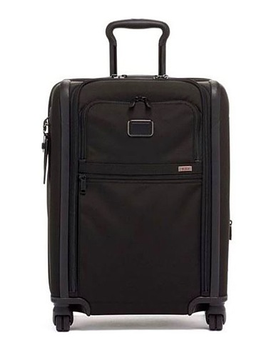 TUMI