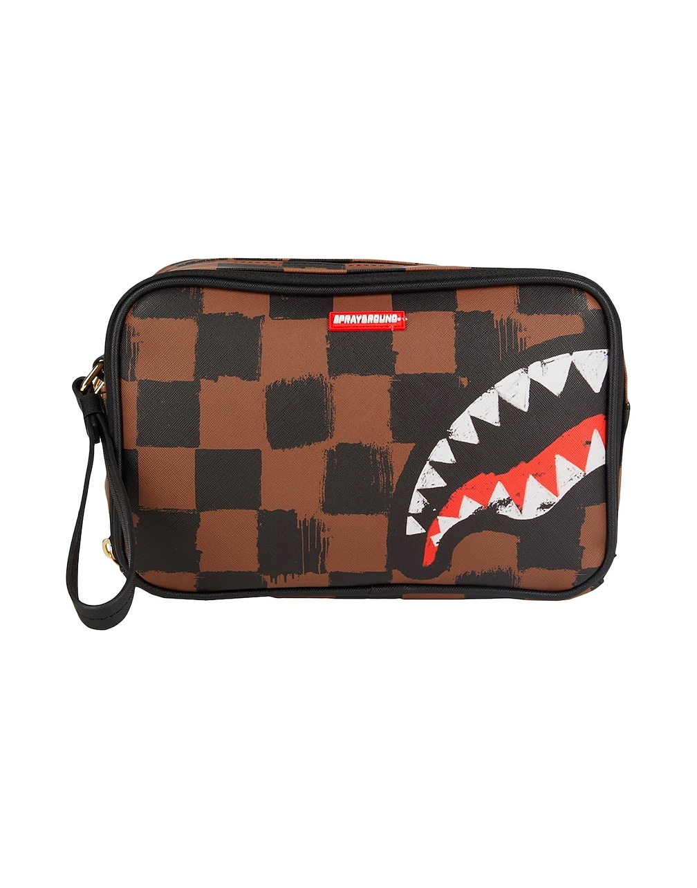 SPRAYGROUND - Beauty Cases