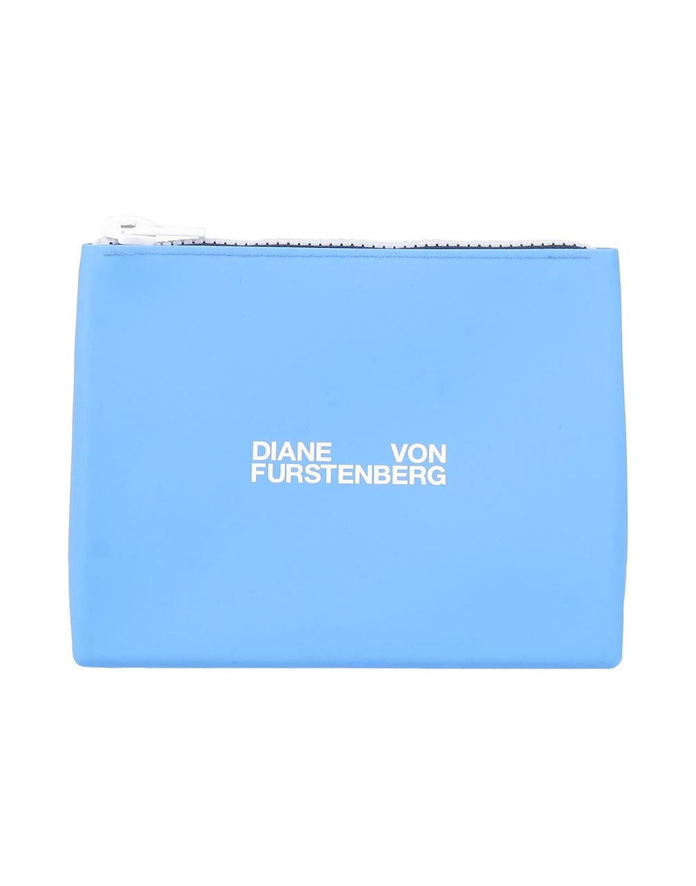 DIANE VON FURSTENBERG - Trousses de toilette