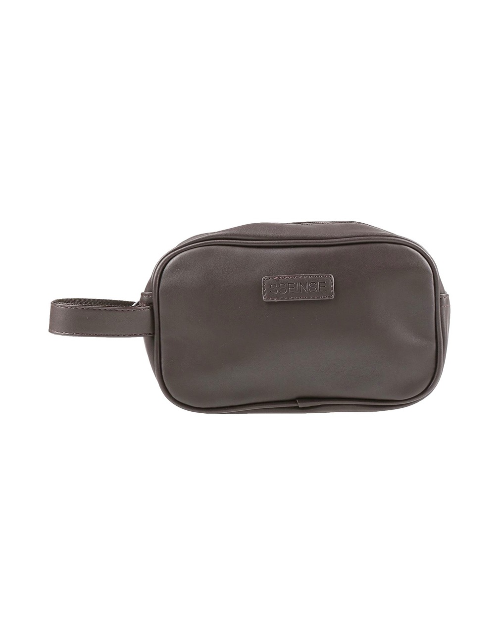 SEINSE - Beauty cases