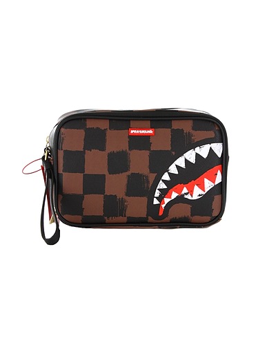 SPRAYGROUND