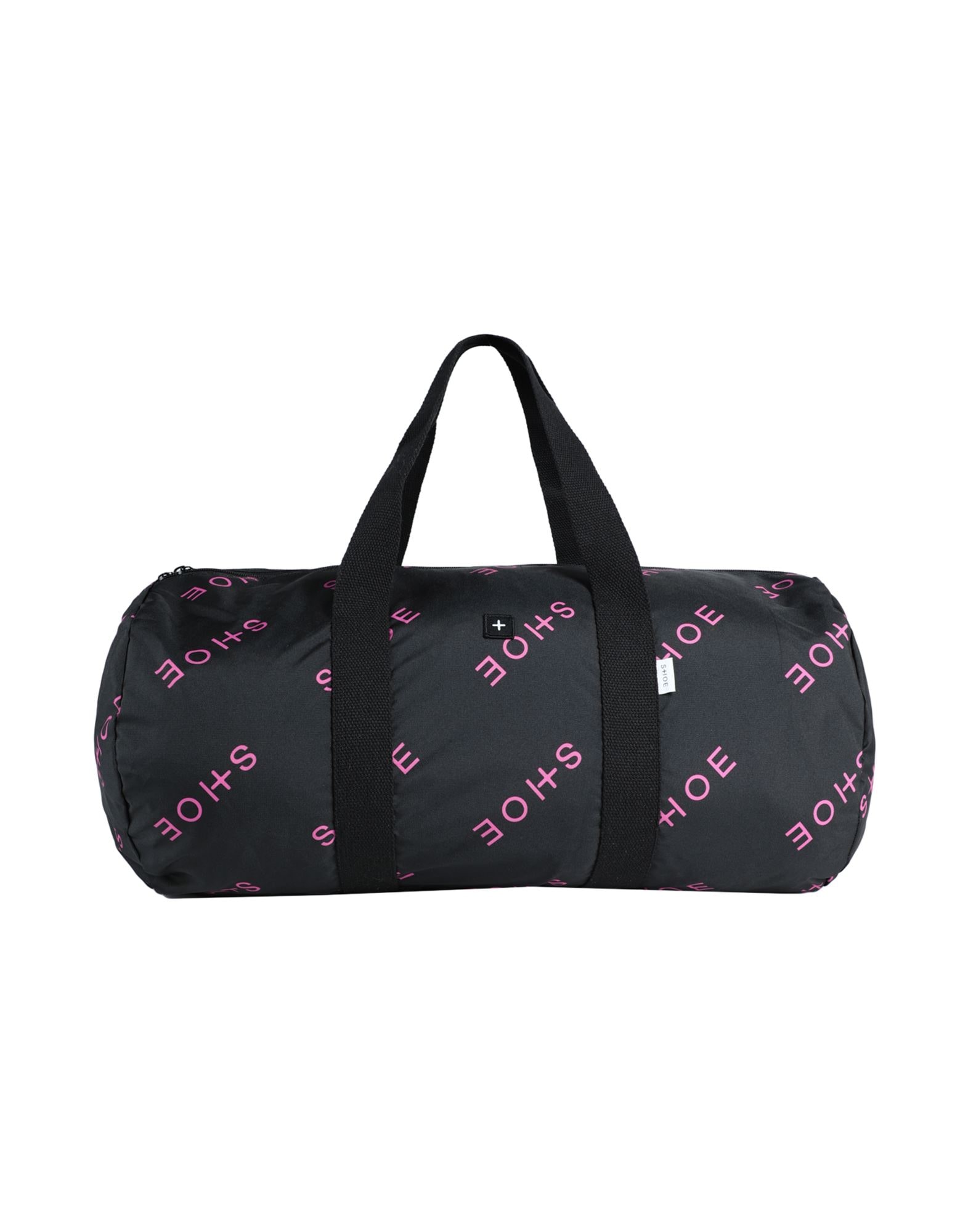 SHOE - Duffel bags