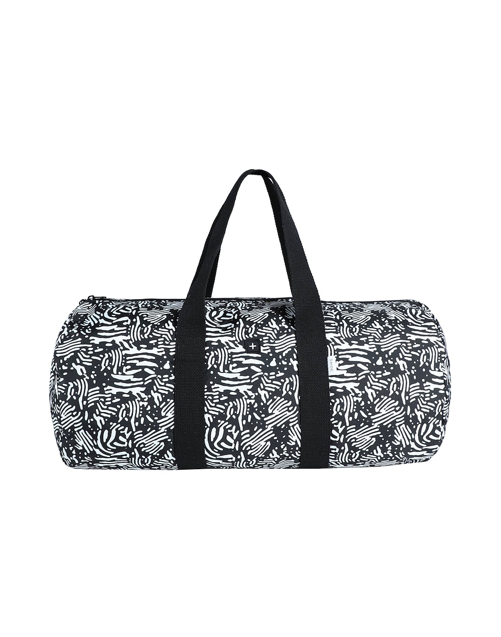 SHOE - Duffel bags