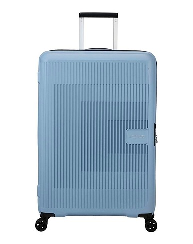 AMERICAN TOURISTER