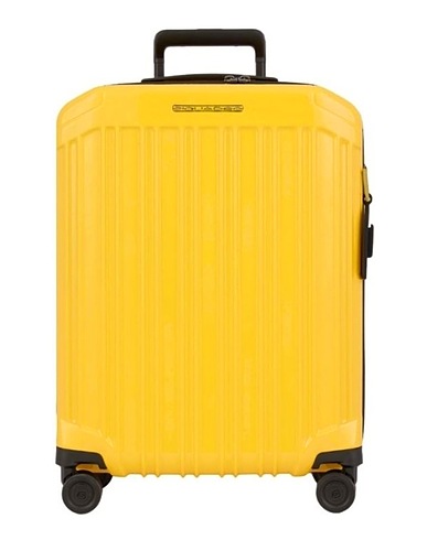 PIQUADRO