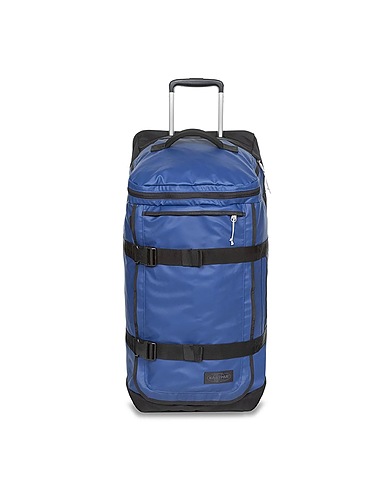 EASTPAK