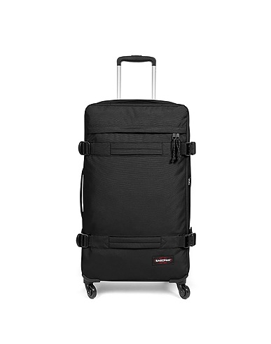 EASTPAK