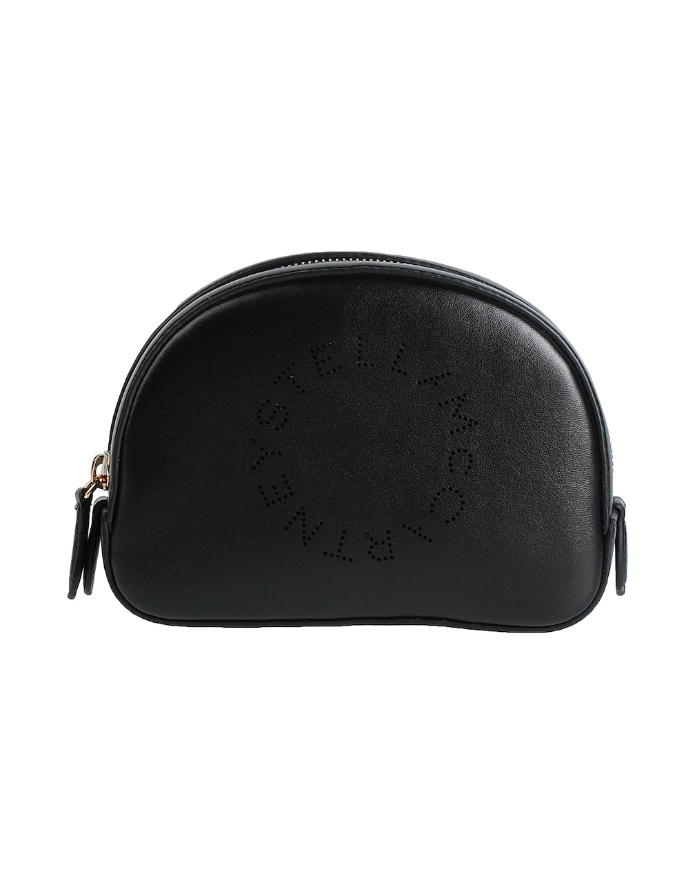 STELLA McCARTNEY - Beauty Cases
