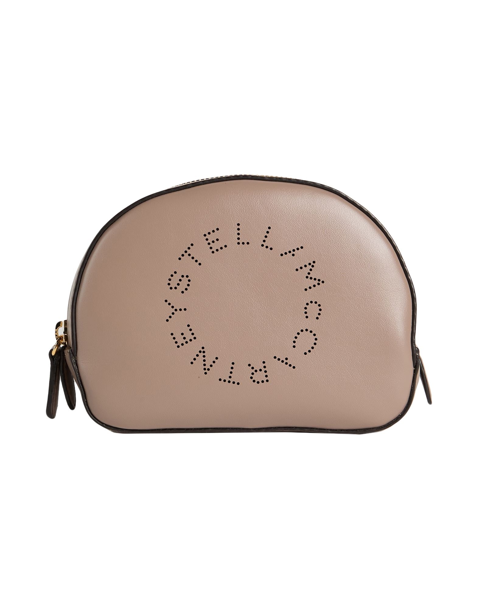 STELLA McCARTNEY - Beauty cases