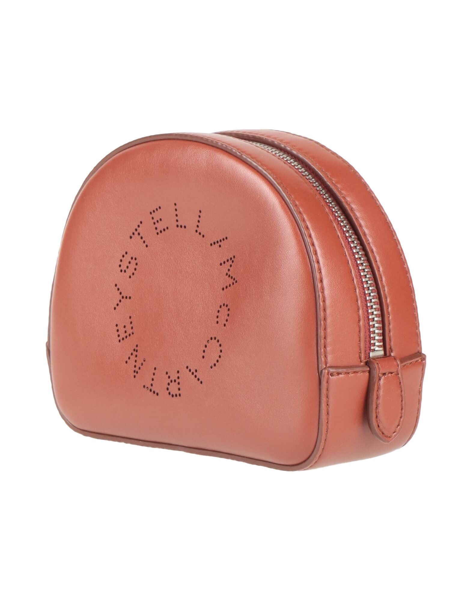 STELLA McCARTNEY - Beauty cases