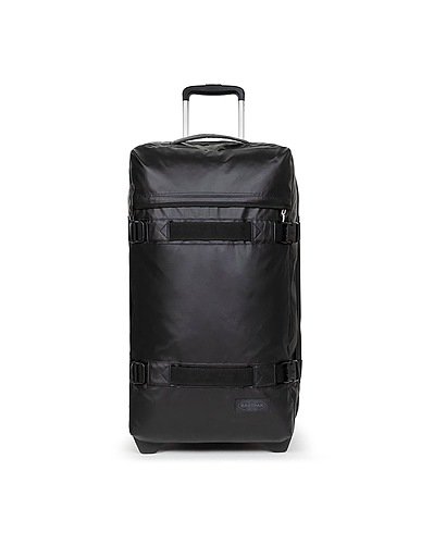 EASTPAK
