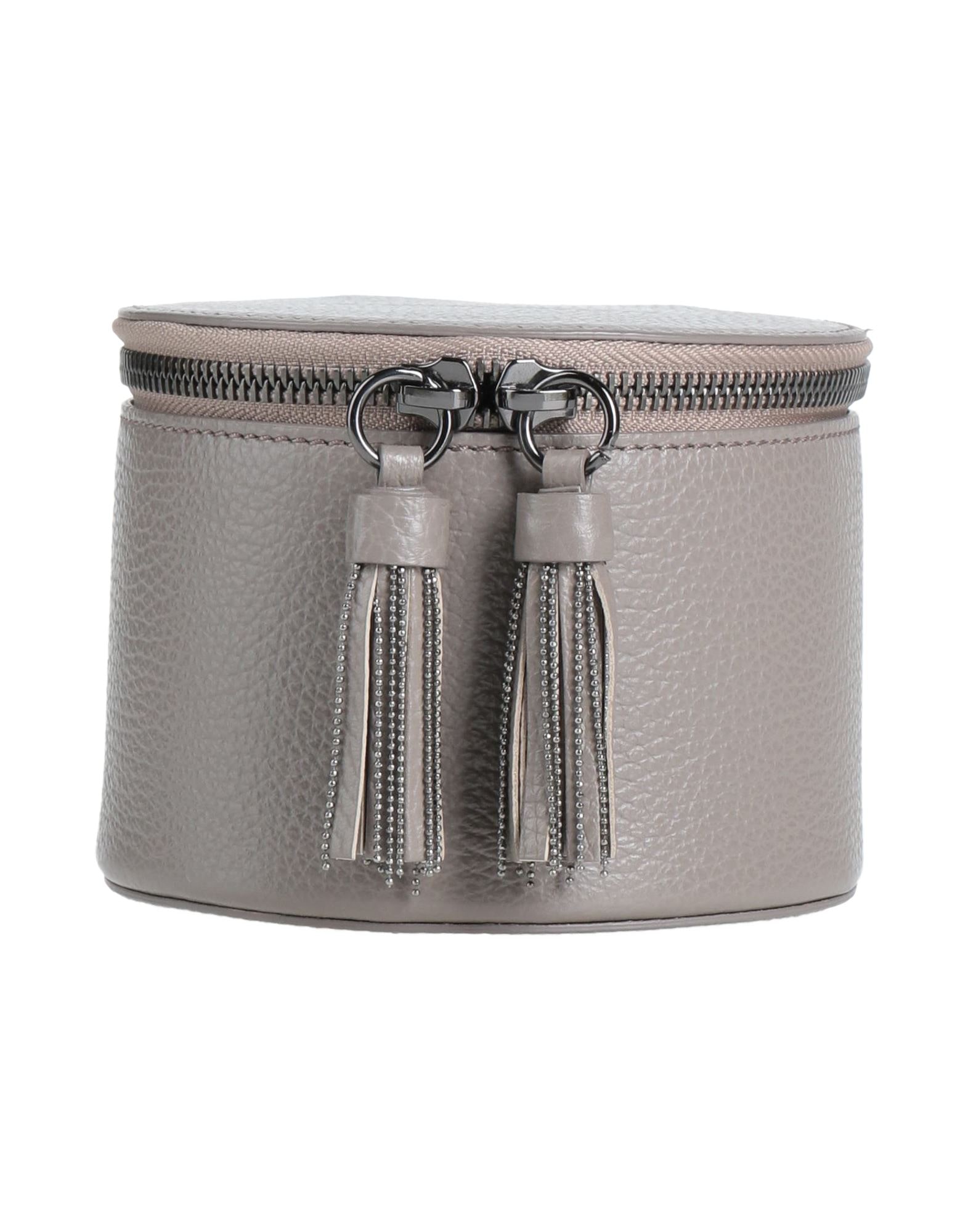 FABIANA FILIPPI - Beauty cases