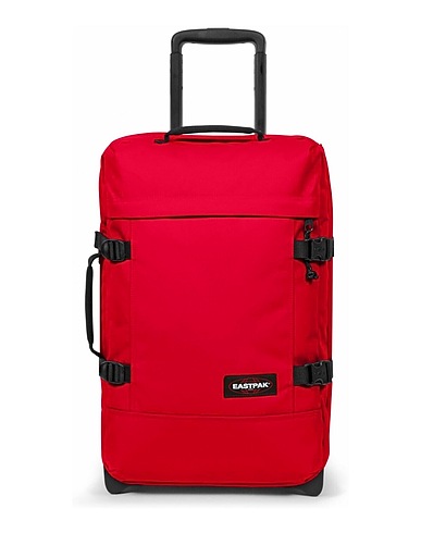 EASTPAK