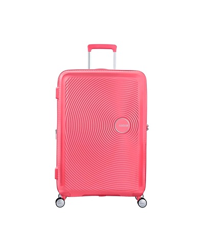 AMERICAN TOURISTER