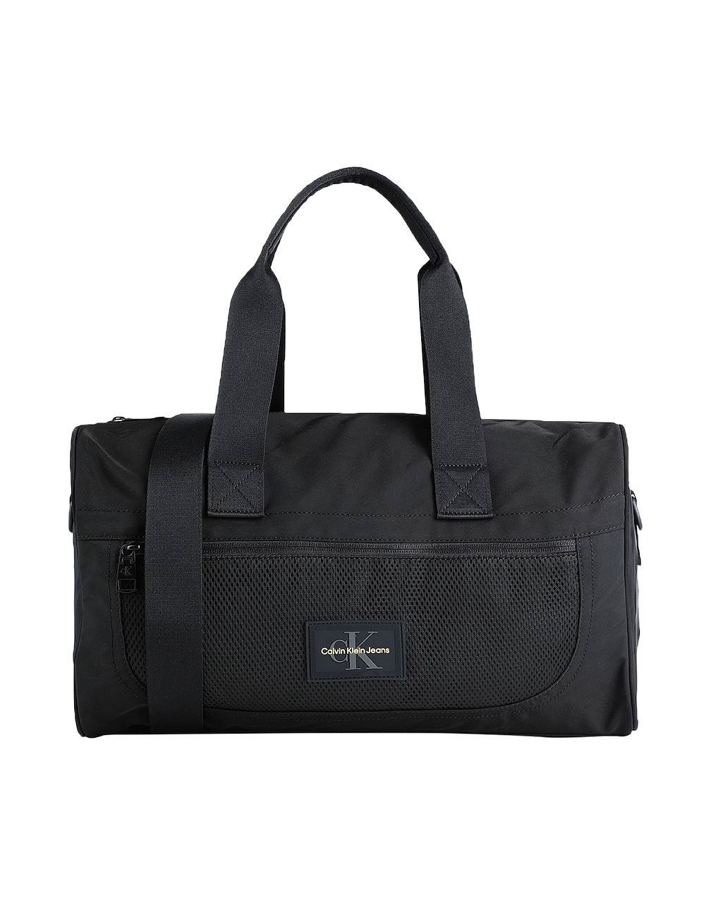 CALVIN KLEIN JEANS - Bolsas de viaje