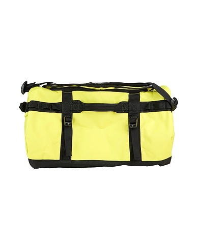 THE NORTH FACE Rucksacks BASE CAMP DUFFEL - S
100% Polyester