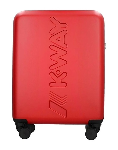 K-WAY