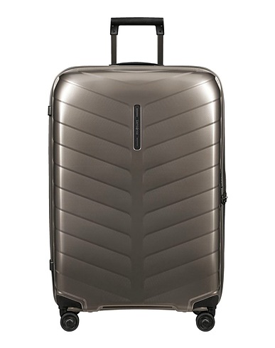 SAMSONITE