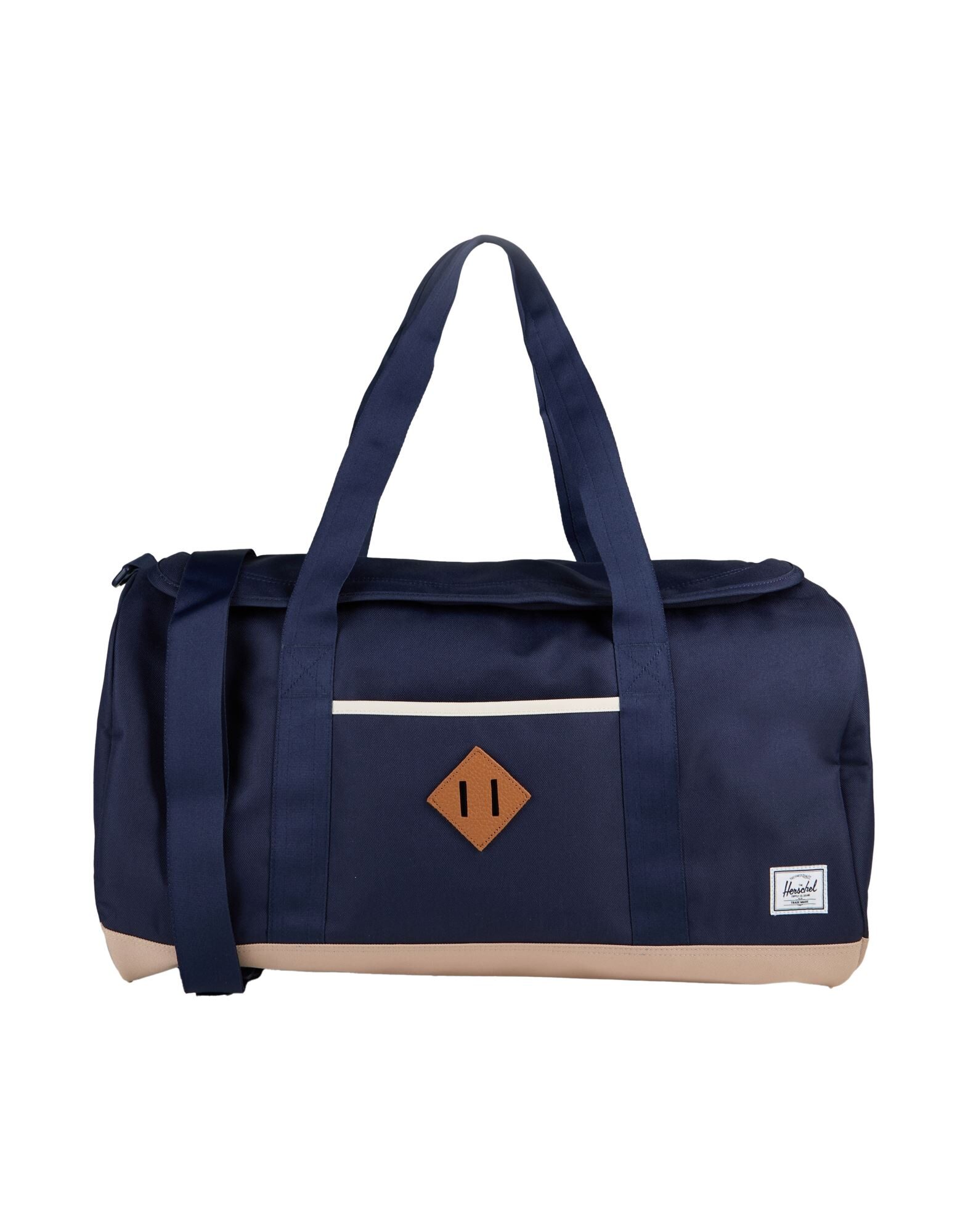 HERSCHEL SUPPLY CO. - Duffel bags