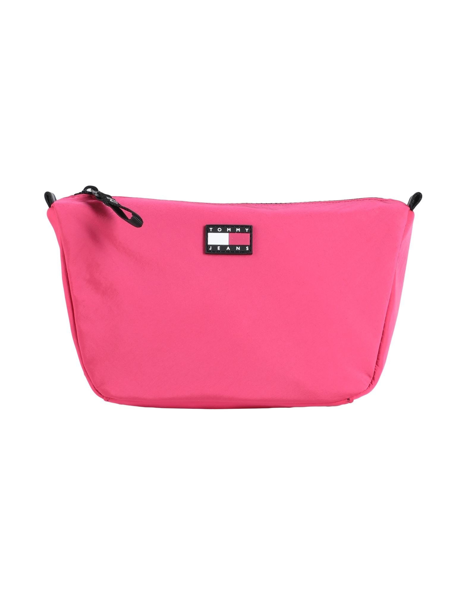 TOMMY JEANS - Beauty cases