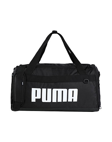 PUMA Sac de voyage PUMA Challenger Duffel Bag S
100% Polyester