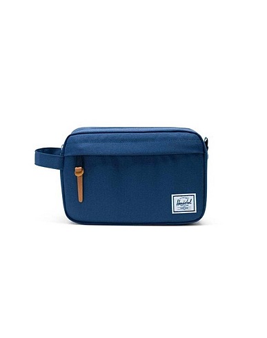 HERSCHEL SUPPLY CO.