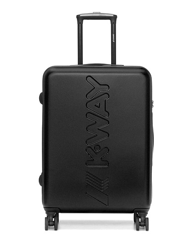 K-WAY