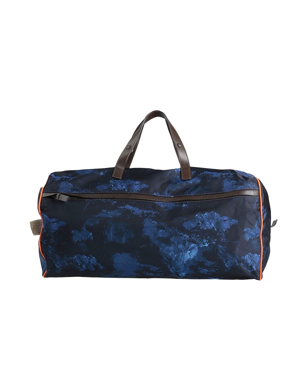 MR & MRS ITALY - Reisetaschen