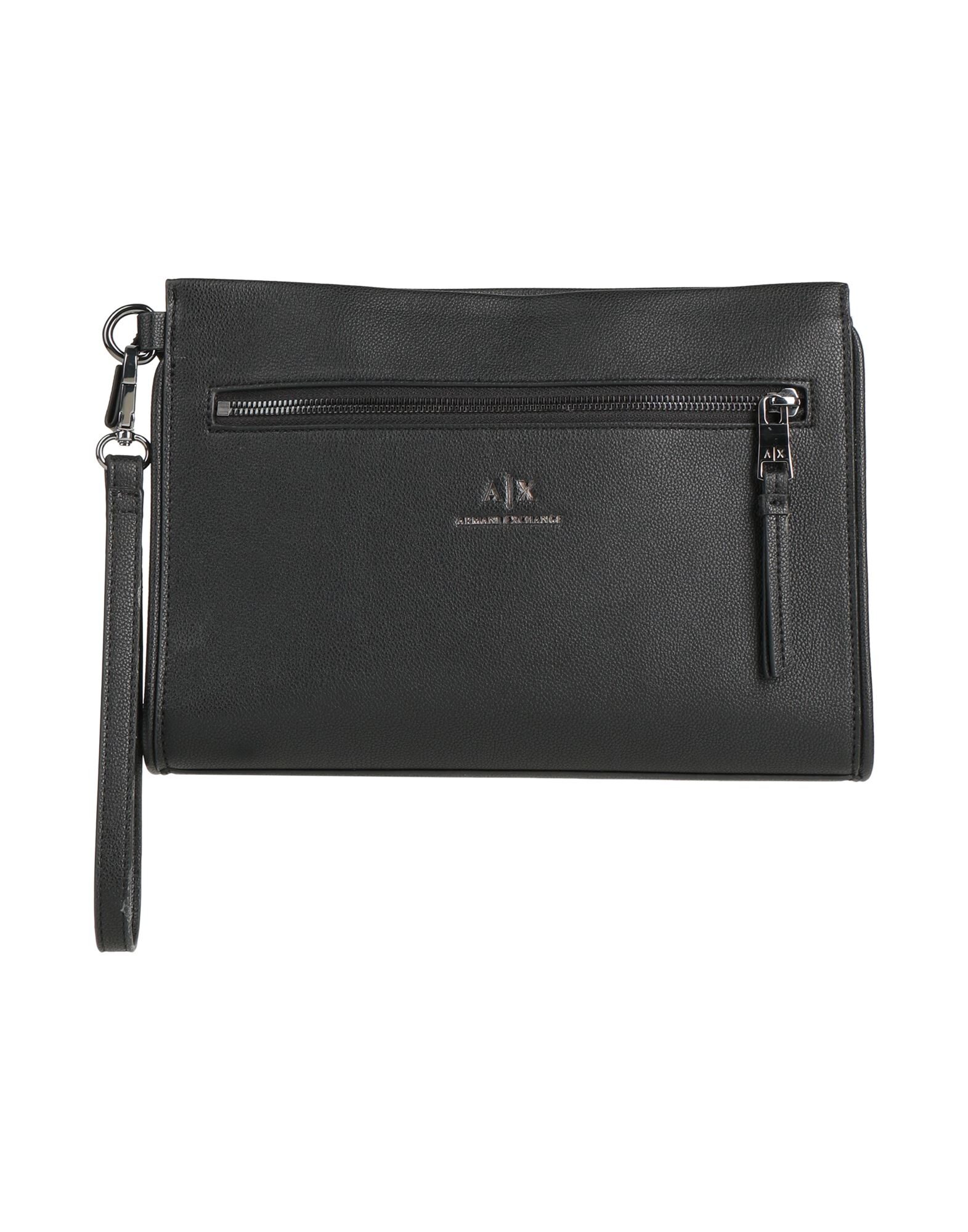 ARMANI EXCHANGE - Beauty cases