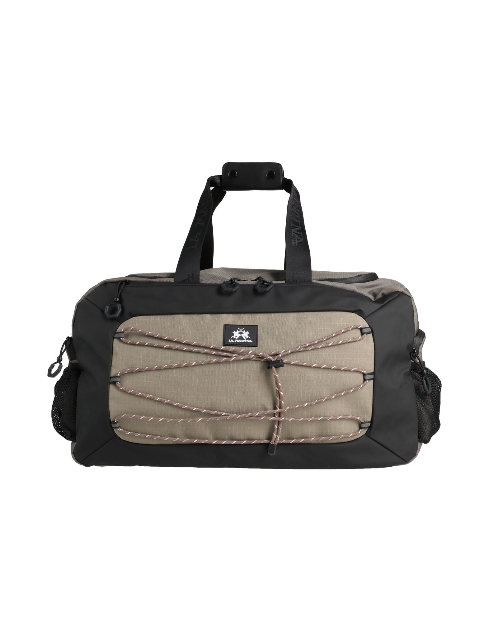 LA MARTINA - Duffel bags