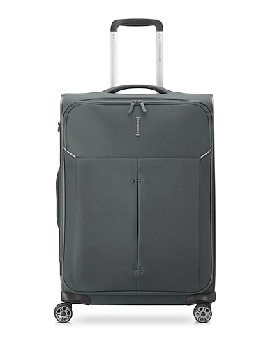RONCATO PV3734 RONCATO PV3734