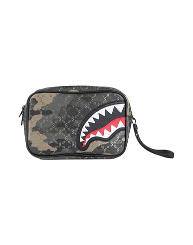 SPRAYGROUND