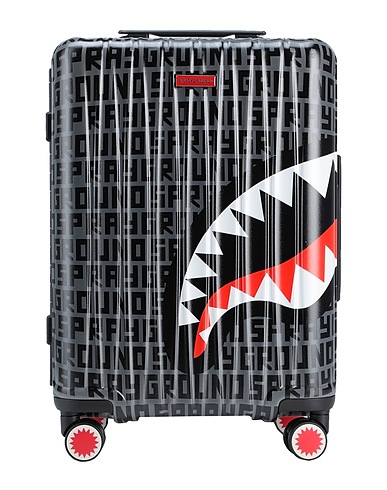 SPRAYGROUND