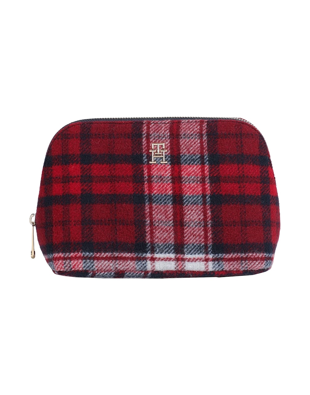 TOMMY HILFIGER - Beauty cases