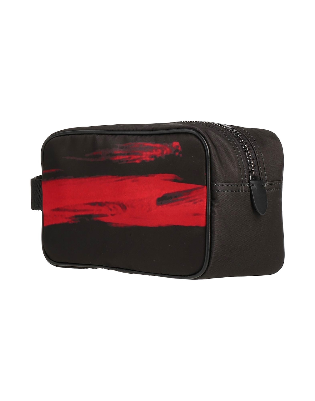 MOSCHINO - Beauty Cases