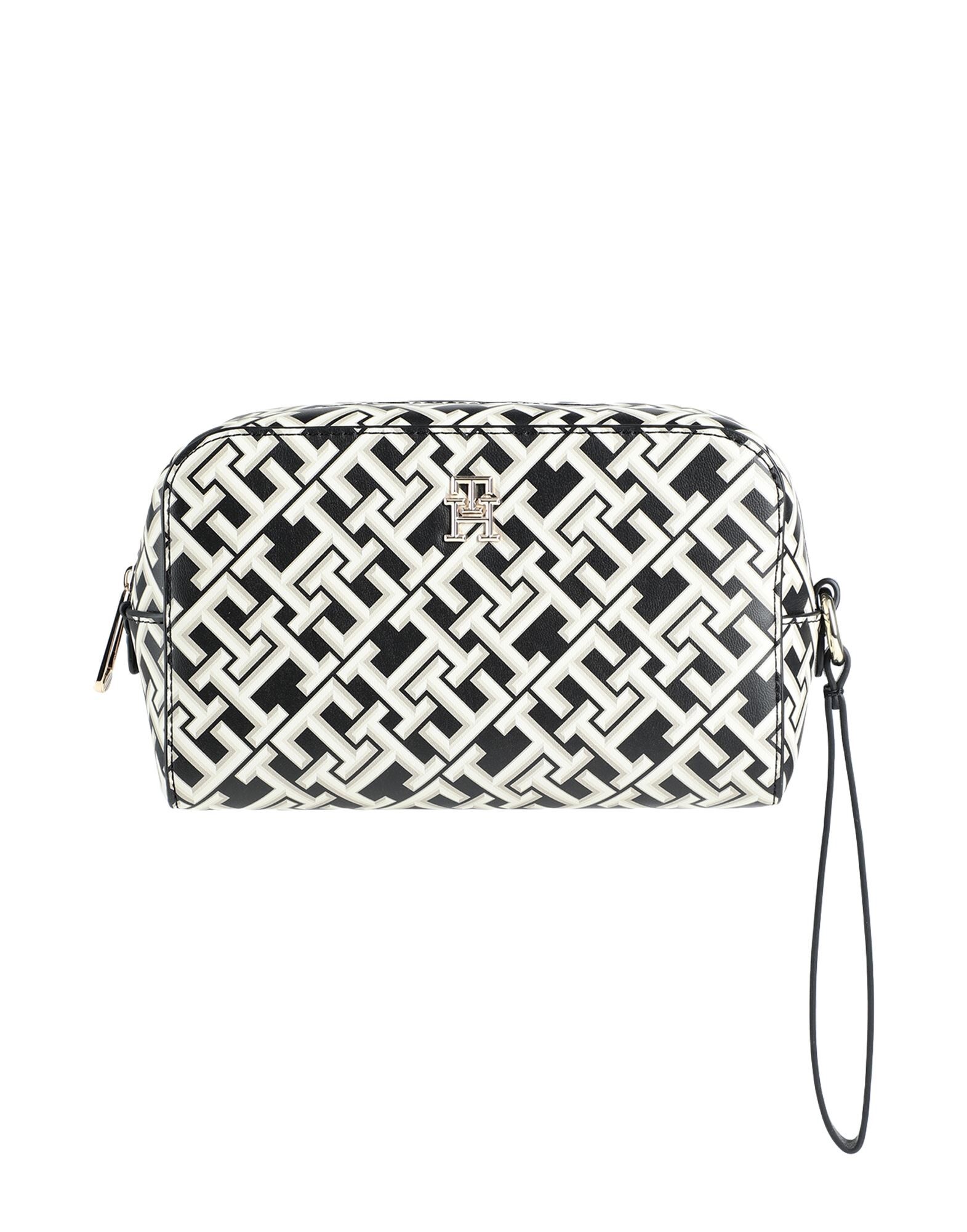 TOMMY HILFIGER - Beauty cases