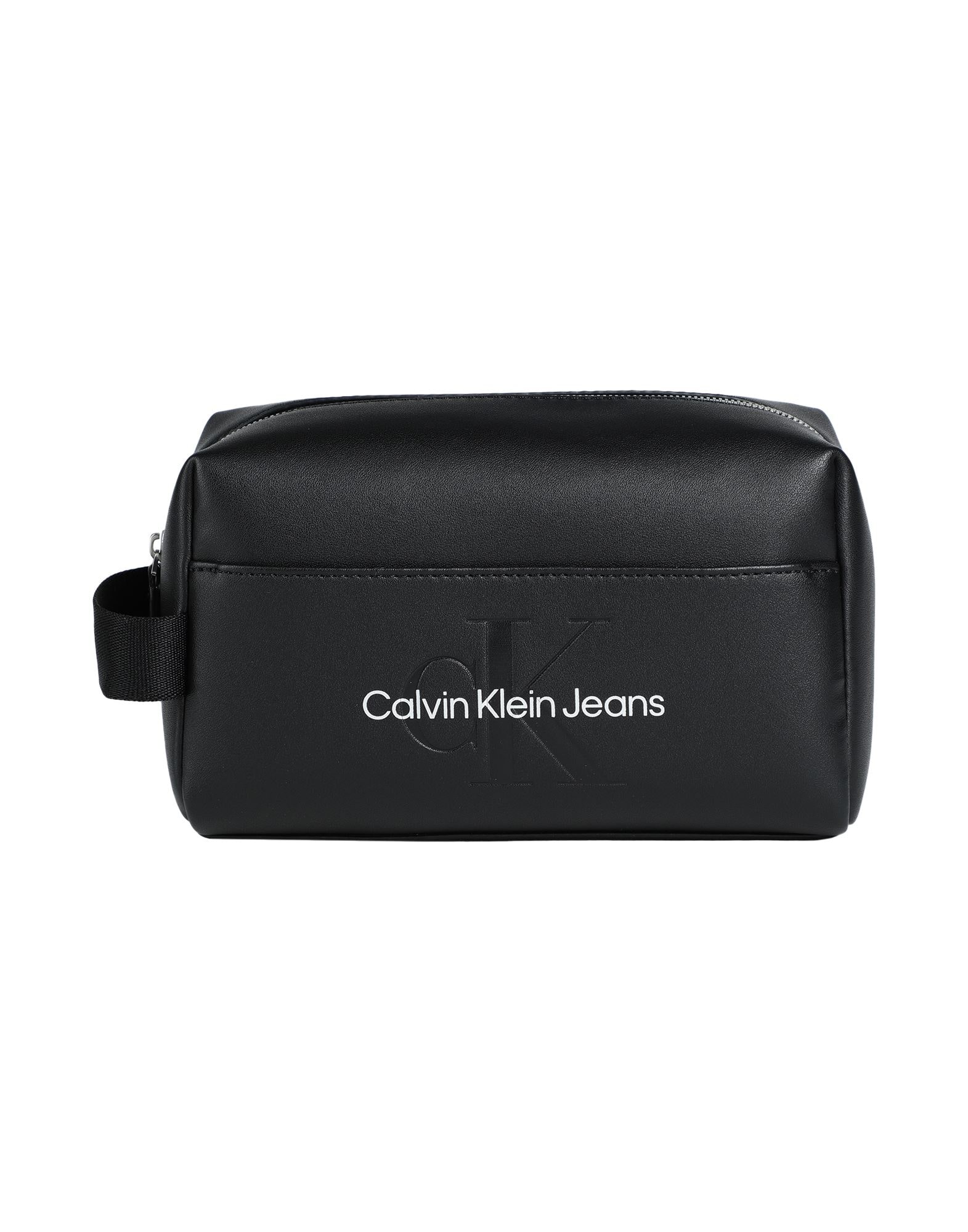 CALVIN KLEIN JEANS - Beauty cases