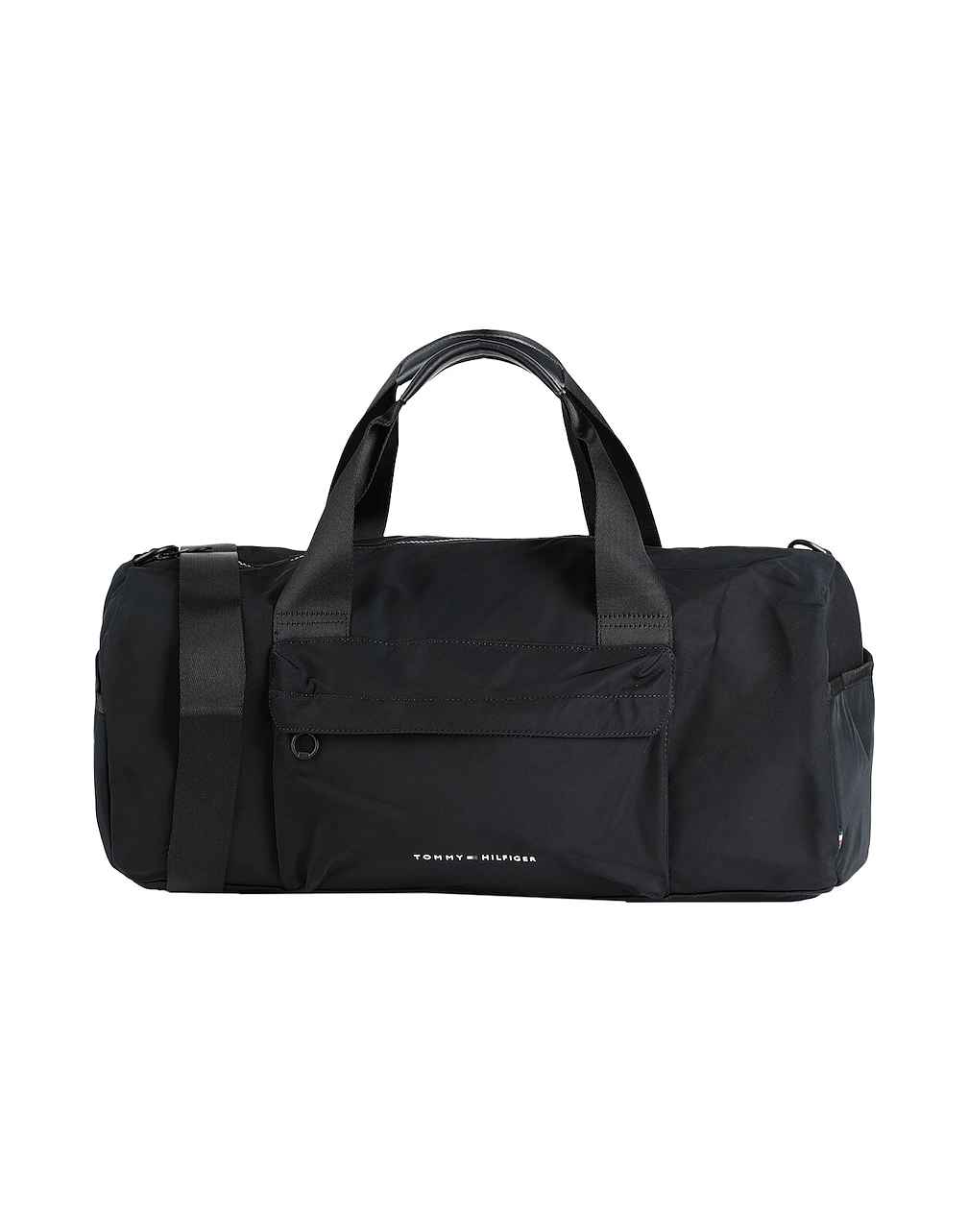 TOMMY HILFIGER - Duffel bags