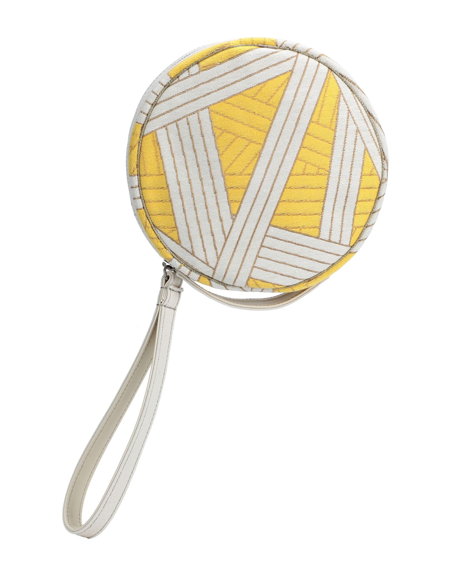 MISSONI HOME - ビューティーケース