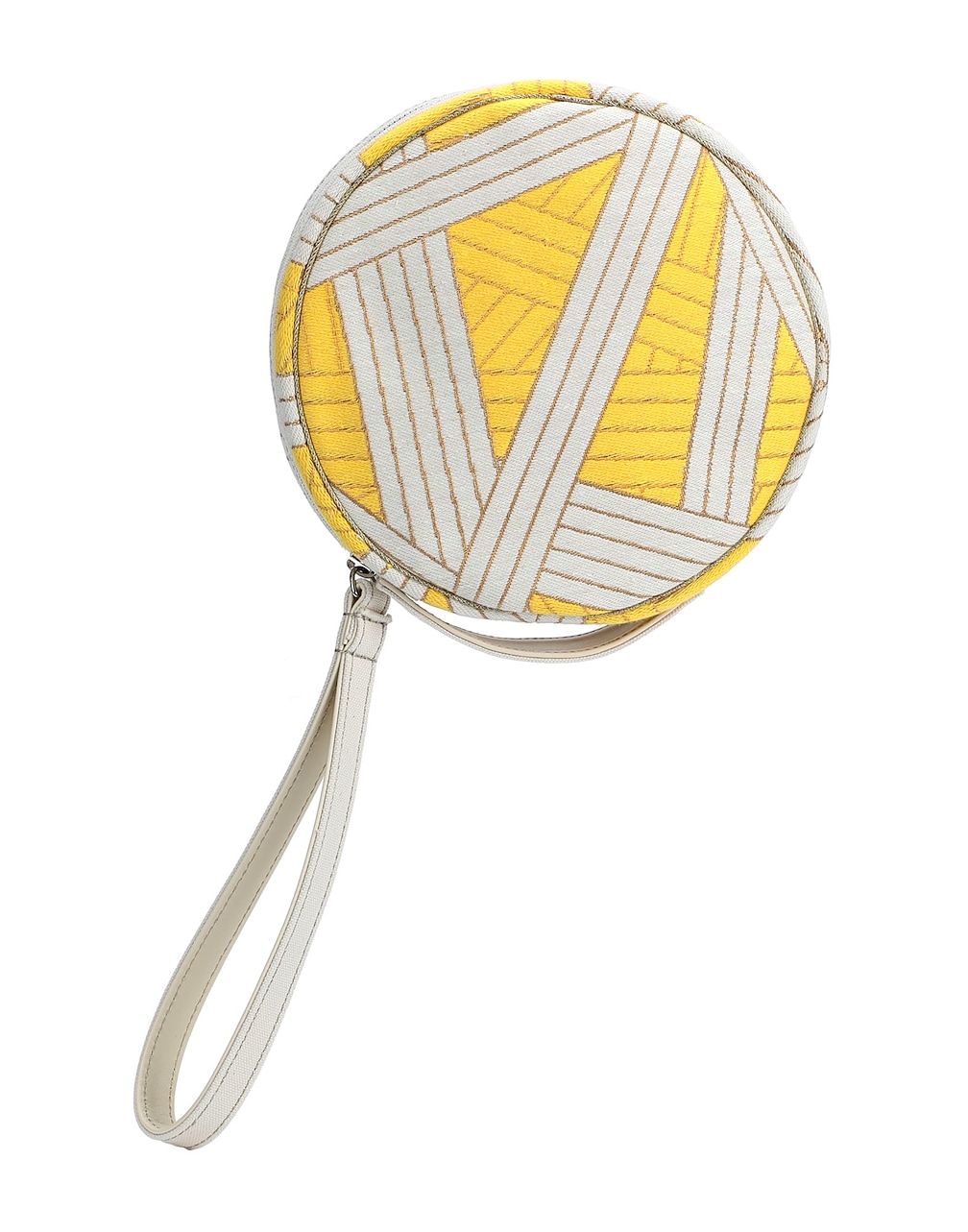 MISSONI HOME - Beauty cases