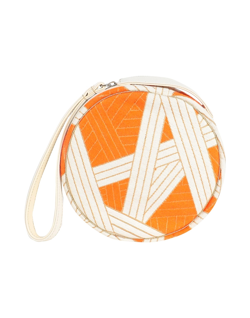 MISSONI HOME - Neceseres