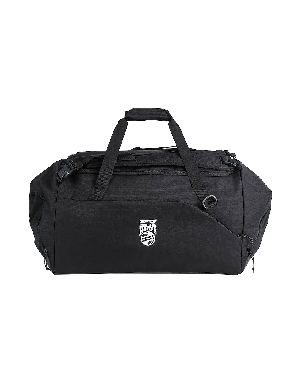 PUMA - Duffel bags